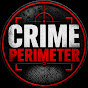 Crime Perimeter