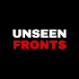 Unseen Fronts  logo