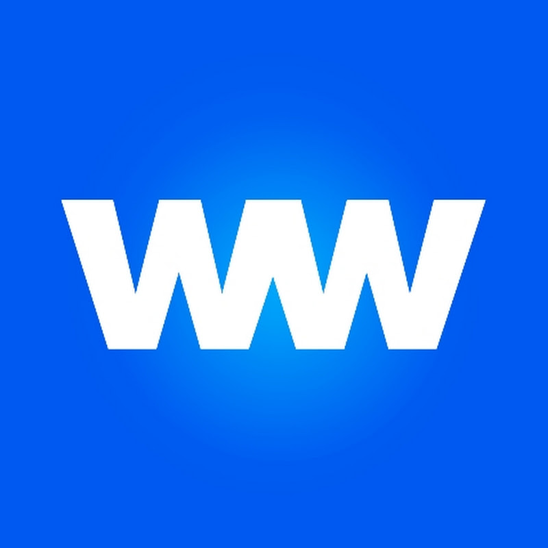 ‏عالم الويب wørld weß