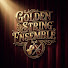 dYYxdZrzfb8-channel-avatar-Golden String Ensemble