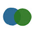 dEb6Mnl7i3U-channel-avatar-indigo in green
