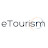 eTourism Digital Marketing