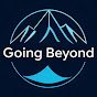 Going Beyond logo