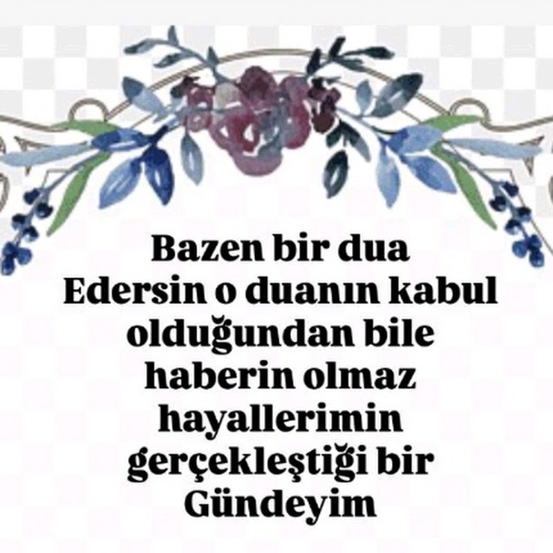 Kün Fe Yekün