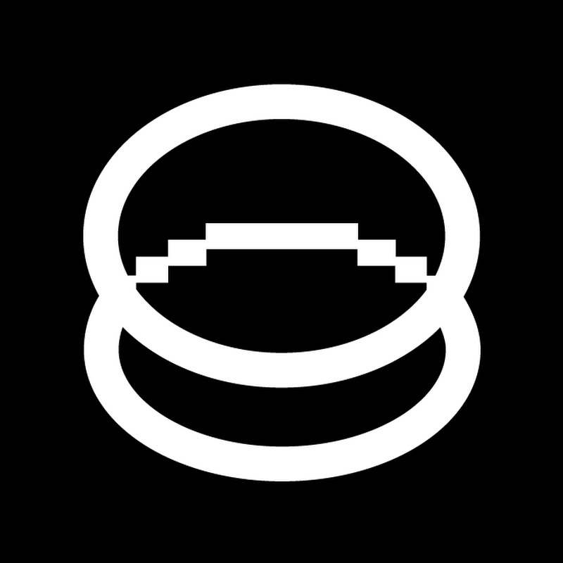 Brilliant Labs