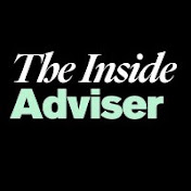 The Inside Adviser