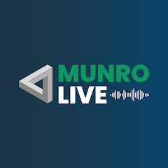 Munro Live