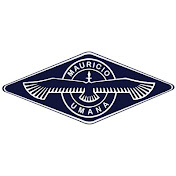 Mauricio Umaña: Rescate de la Historia