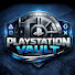 3EhH9rDYso4-channel-avatar-PlayStation Vault