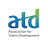 @ATD_Official