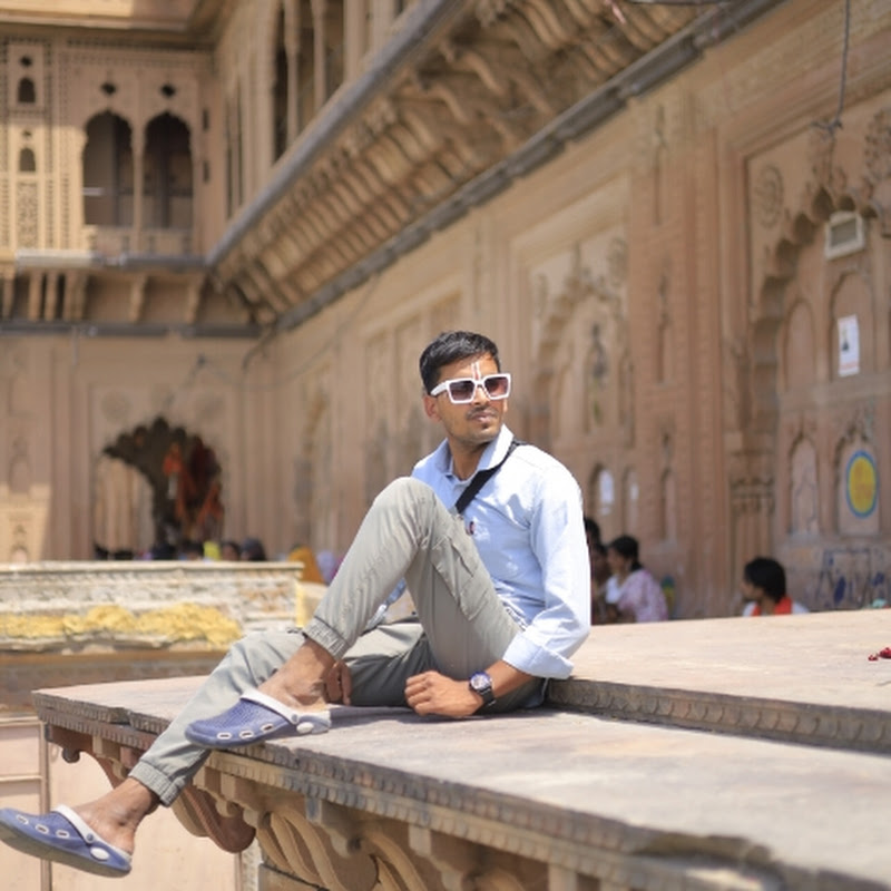 📚 UPSC vlogs Video 