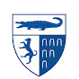 Yale Law School logo