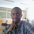 @briankagwanja5182