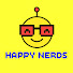 lVZJZrye1zw-channel-avatar-Happy Nerds