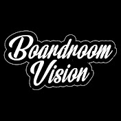Boardroom Vision