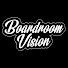 o-NffVhca2g-channel-avatar-Boardroom Vision