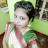 Shreya Mondal