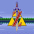TePQJt6DRmg-channel-avatar-ゼルダの伝説【ゆっくり解説】