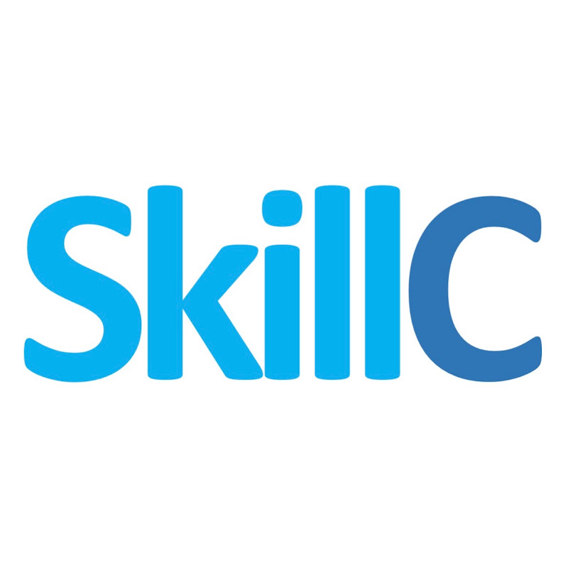 Skillcate AI