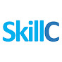 Skillcate AI logo
