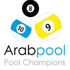 ARA-Billiards