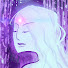 x-q6qzYwVQ4-channel-avatar-EtherRealm 