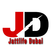 JattLife Dubai