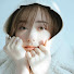 cf9qcqsk7TI-channel-avatar-福原遥 HARU channel