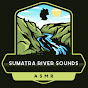 Sumatra River Sounds  logo