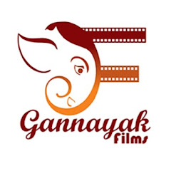 Gannayak Films