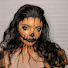 SQo2RRjbAyY-channel-avatar-MildlyGothic