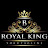 @ROYALKING-dp3ru