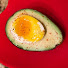 _MTo4ZNlVC4-channel-avatar-Cooking With Steve G