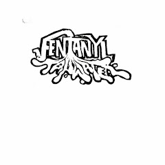 Fentanyl Tapwater - Topic