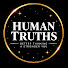 ol3pcxNwxTk-channel-avatar-HUMAN TRUTHS