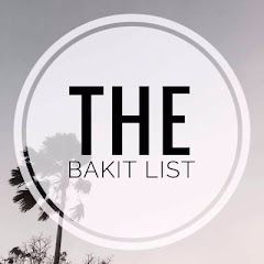 Bakit List TV