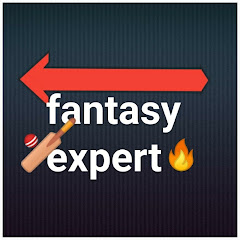 fantasy expert