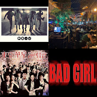 提振精神的香港嘻哈音樂