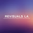 53qdQYSCJII-channel-avatar-REVisuals LA