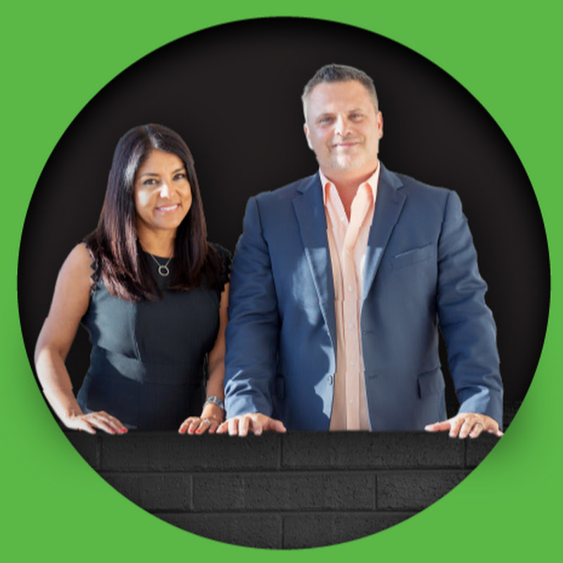 SoCal Lifestyle Realty