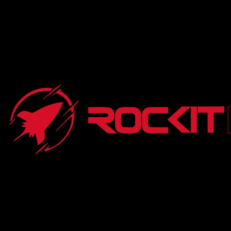 Rockit Music Instrumentals