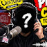 UJW5YAvZIyU-channel-avatar-Only pranks and interest 