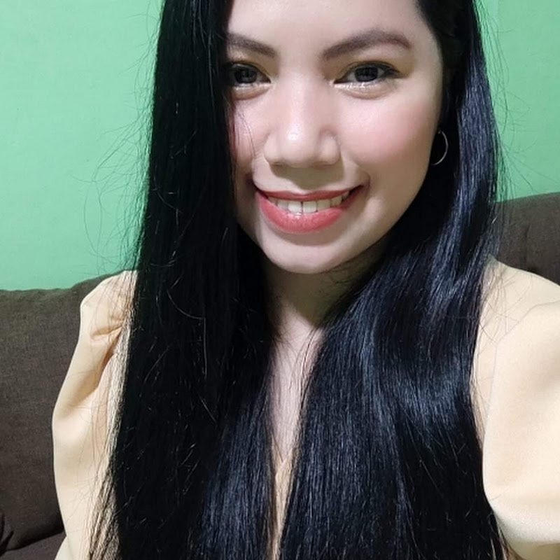 Joicy Tips and Tricks