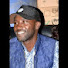 5IW11hHKvNk-channel-avatar-Oliver Babu 🇰🇪