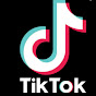 TikTok Brasil logo