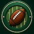 o_tdLlYk-cY-channel-avatar-Gridiron Dungeon