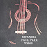 ra4y5R_mRUE-channel-avatar-GUITARRA FÁCIL PARA TODOS