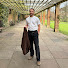 zBTf78VFVfU-channel-avatar-Zak's Daily Fashion