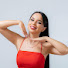 cefZMgmRpgo-channel-avatar-Diana Armijos
