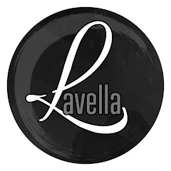 Lavella